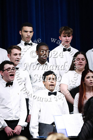 FTH_spring choral concert_64