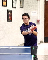 TOT_tt-b_02