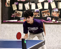 TOT_tt-b_03