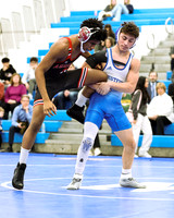 WHS_wr_08