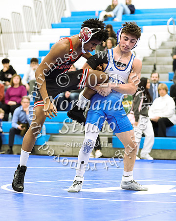 WHS_wr_08