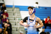 WHS_wr_05
