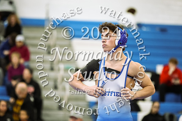 WHS_wr_05