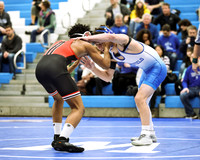 WHS_wr_06