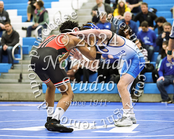 WHS_wr_06