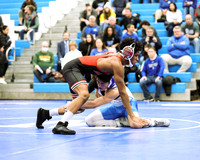 WHS_wr_07