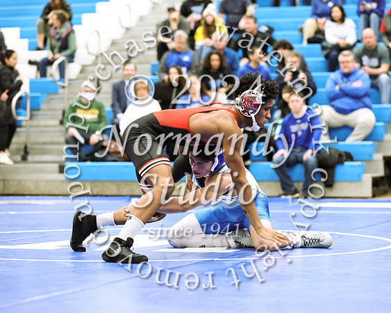 WHS_wr_07