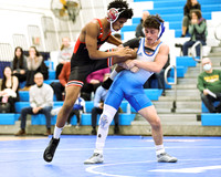 WHS_wr_09