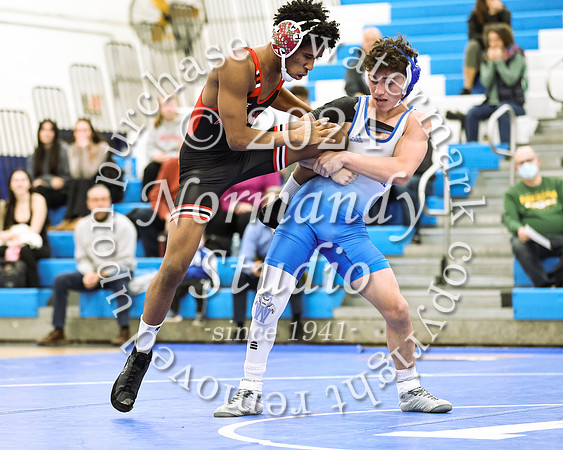 WHS_wr_09