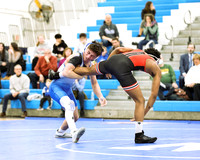 WHS_wr_10