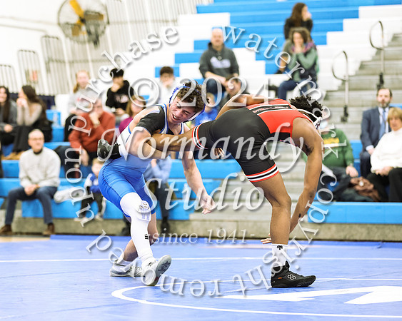 WHS_wr_10