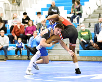 WHS_wr_11