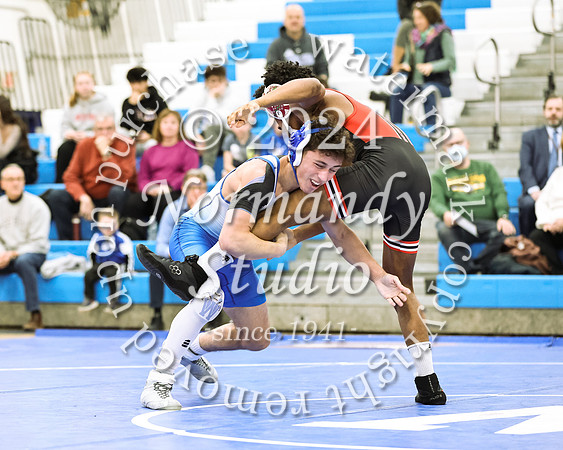 WHS_wr_11