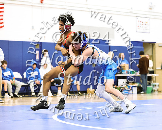 WHS_wr_12