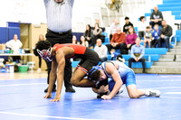 WHS_wr_14