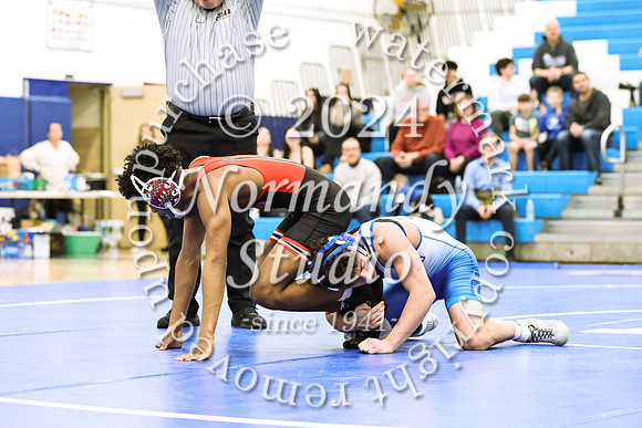 WHS_wr_14