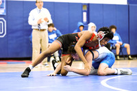 WHS_wr_13