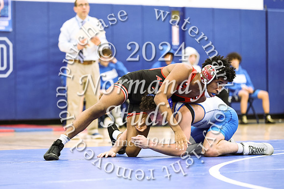 WHS_wr_13