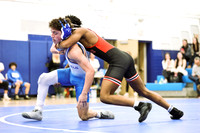 WHS_wr_15