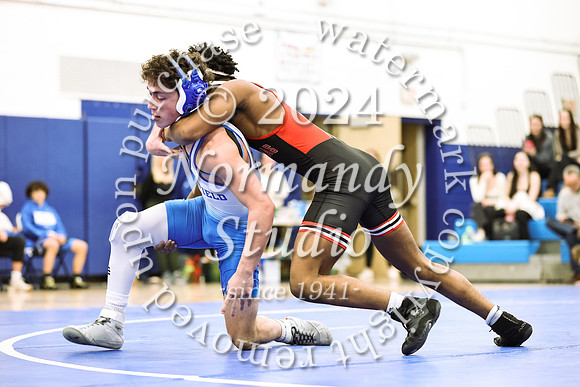 WHS_wr_15