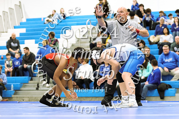 WHS_wr_18