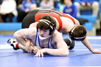WHS_wr_16