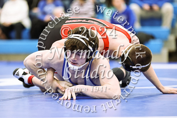 WHS_wr_16