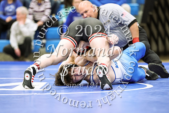 WHS_wr_17