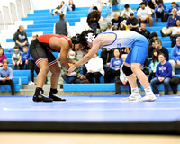 WHS_wr_19
