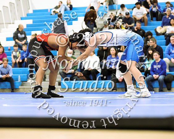 WHS_wr_19