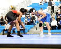 WHS_wr_20