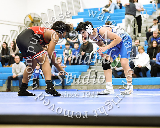 WHS_wr_20