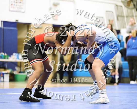 WHS_wr_21
