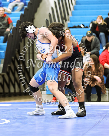 WHS_wr_24