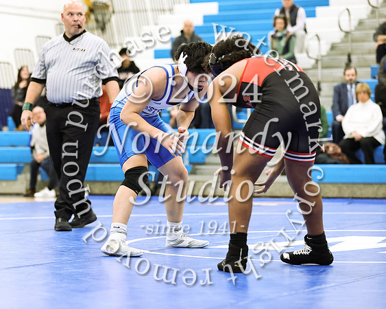 WHS_wr_23