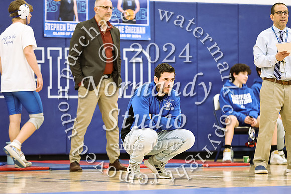 WHS_wr_22