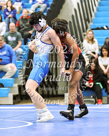 WHS_wr_25