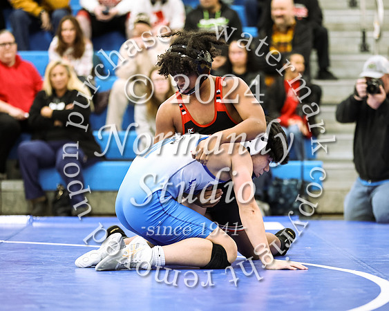 WHS_wr_26
