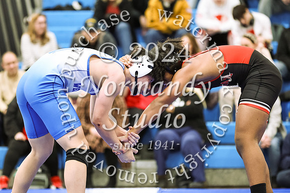 WHS_wr_27