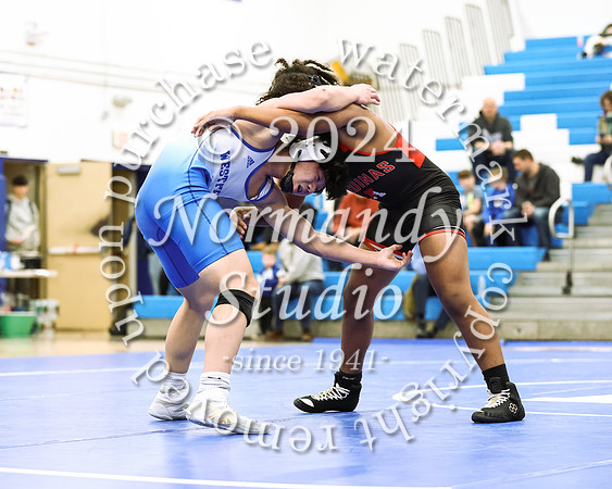 WHS_wr_29