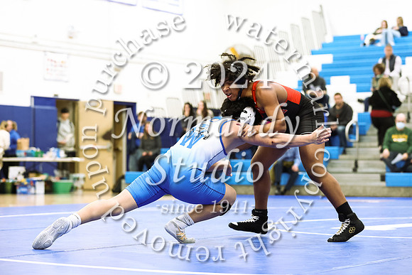 WHS_wr_28