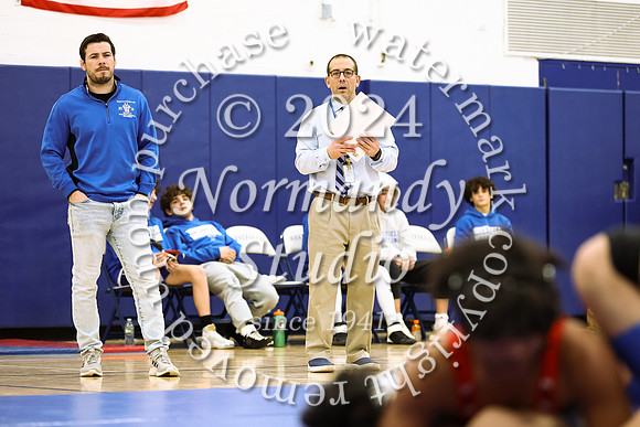 WHS_wr_30