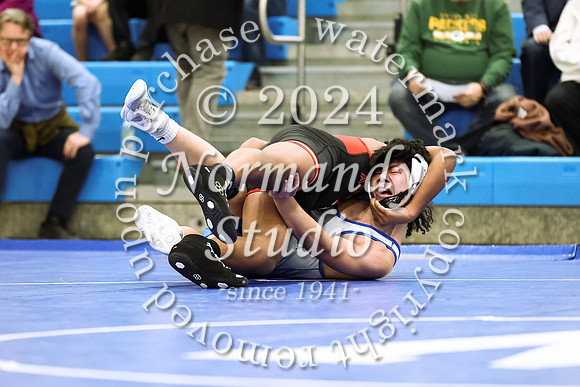 WHS_wr_31