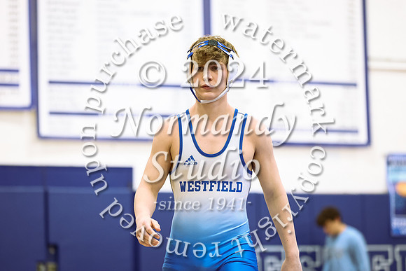 WHS_wr_33