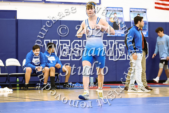 WHS_wr_32