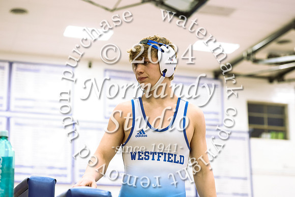 WHS_wr_34