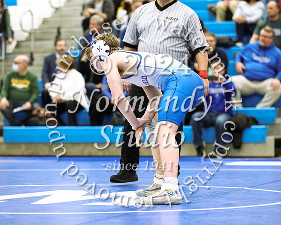 WHS_wr_35