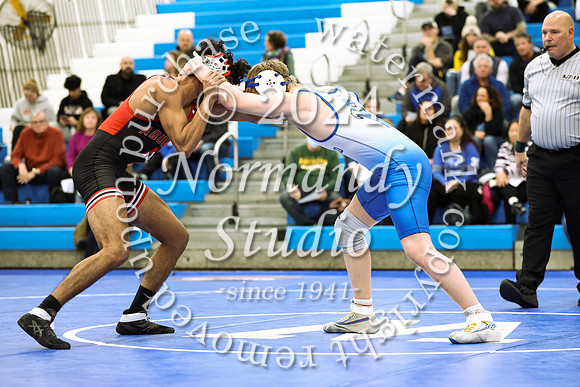 WHS_wr_36