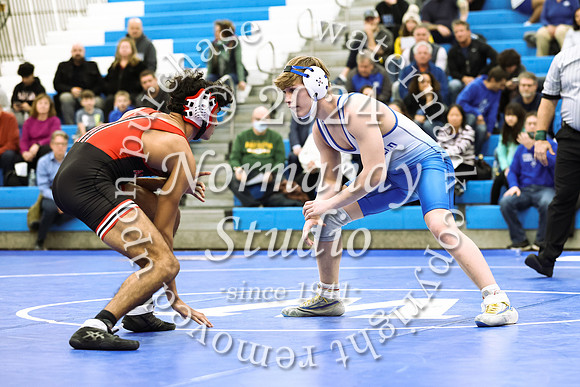 WHS_wr_37