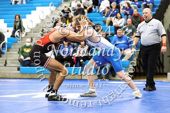 WHS_wr_38